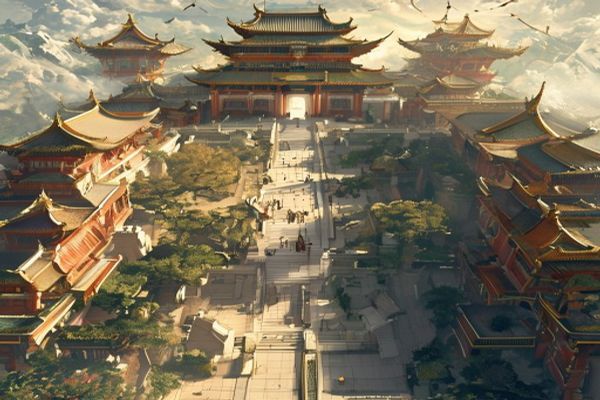 psp真三国无双5